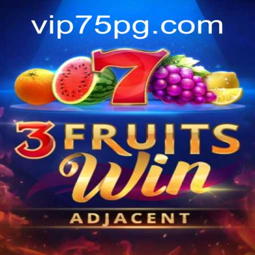 Baccarat games