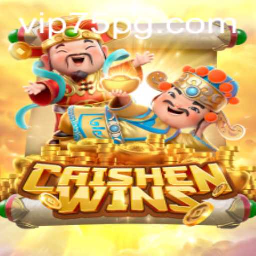 CaishenWins: Descubra as Aventuras e Regras deste Empolgante Jogo Online