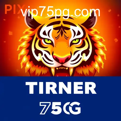 Guia Completo para Jogar Fortune Tiger no 75PG.COM com Saque via PIX