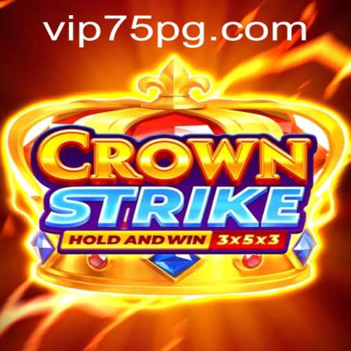 Desvendando o Fascinante Mundo de Crownstrike: Regras, Estratégias e Novidades