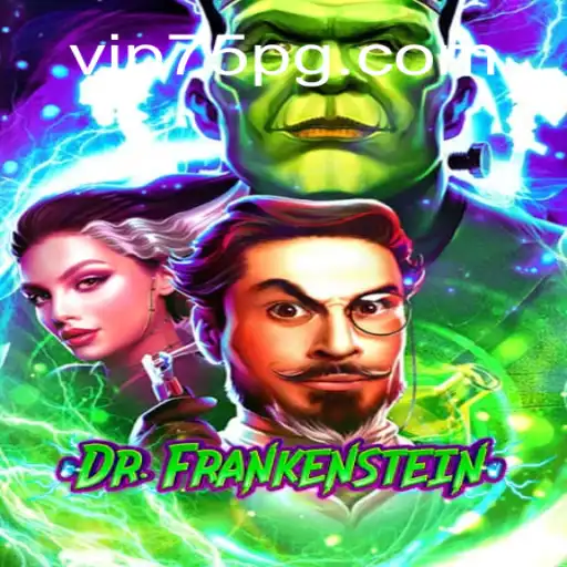 Descubra o Fascinante Mundo do Jogo DrFrankenstein: Descrição, Introdução e Regras