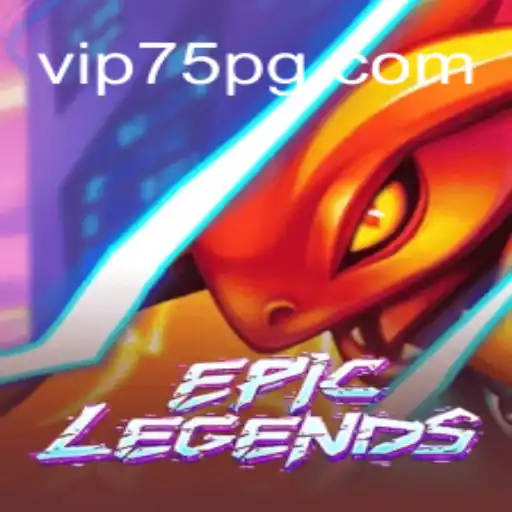 Explorando o Mundo de EpicLegends: Um Guia Completo