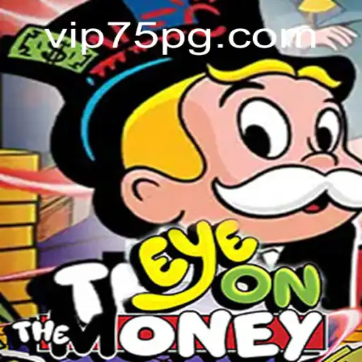 Roulette games