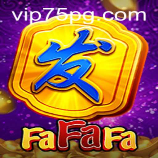 Descobrindo o Mundo de FaFaFa: Um Mergulho no Jogo Inovador