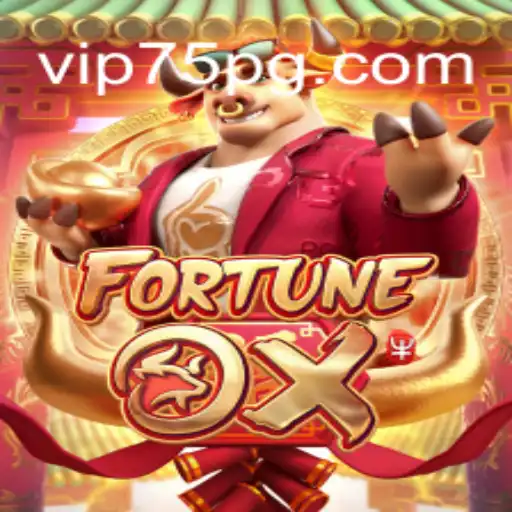 Desvendando FortuneOx: Atraia a Sorte com Este Jogo Inovador