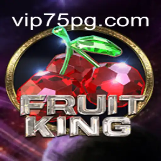 Descubra os Segredos do Jogo FruitKing