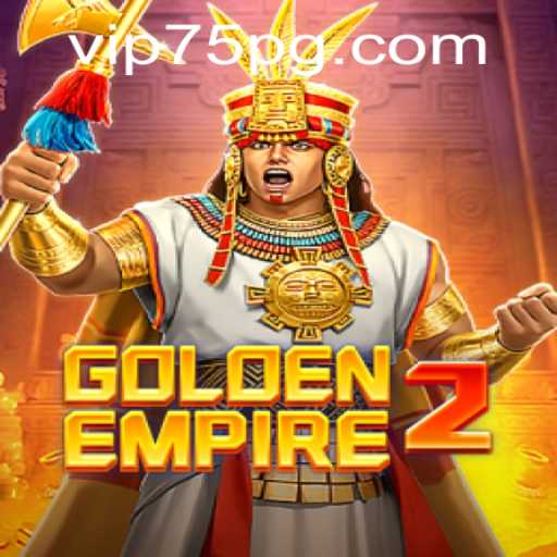 Explorando o Universo do Jogo GoldenEmpire2