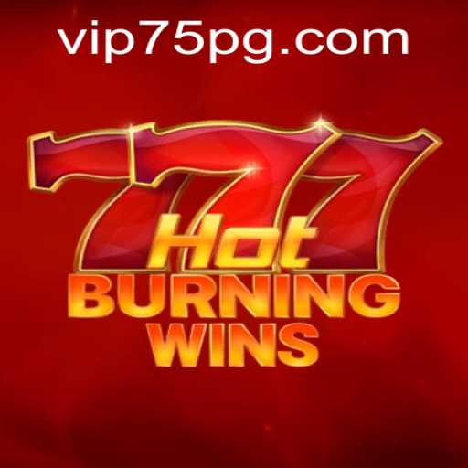 Descubra o Fascinante Mundo de HotBurningWins: Uma Experiência de Jogo Inigualável