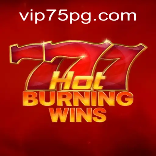 Descubra o Fascinante Mundo de HotBurningWins: Uma Experiência de Jogo Inigualável