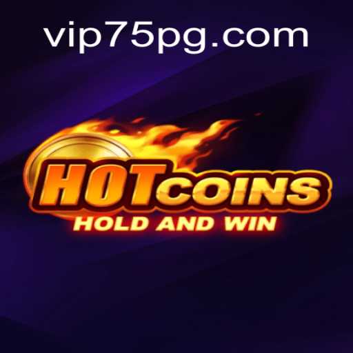 Explorando o Mundo de HotCoins: A Nova Sensação dos Games