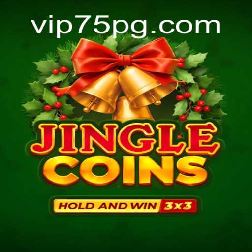 Explorando Jinglecoins: Um Mergulho no Novo Fenômeno dos Jogos