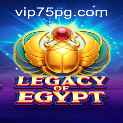 Baccarat games