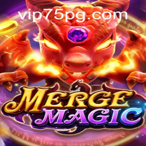 Descubra a Magia de Mergemagic: O Jogo que Encanta e Diverte