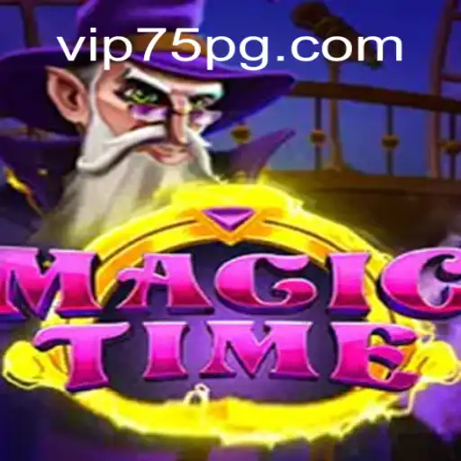Desvendando MagicTime: O Jogo de Estratégia Revolucionário