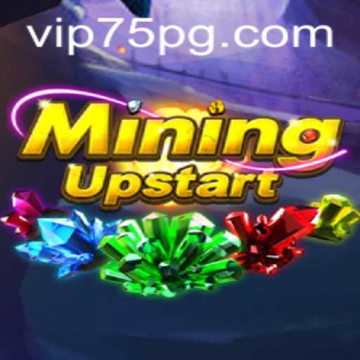 Explorando o Universo de MiningUpstart: Estratégia e Aventura no Mundo dos Jogos