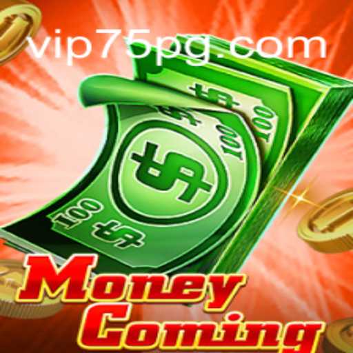 Explorando o Fascinante Mundo do Jogo MoneyComing