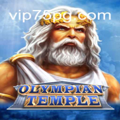 Desvendando 'OlympianTemple': O Jogo que Revoluciona a Experiência de Aventura
