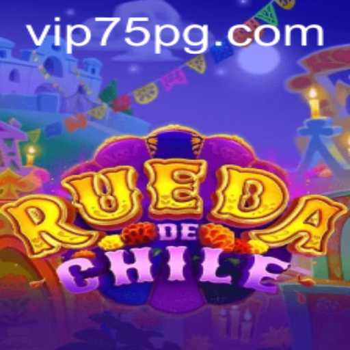 Descubra RuedaDeChile: O Fascinante Jogo de Tabuleiro Inspirado no Chile