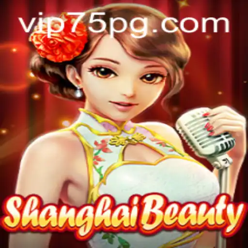 Descubra o Fascinante Mundo de ShanghaiBeauty: Regras e Estratégias