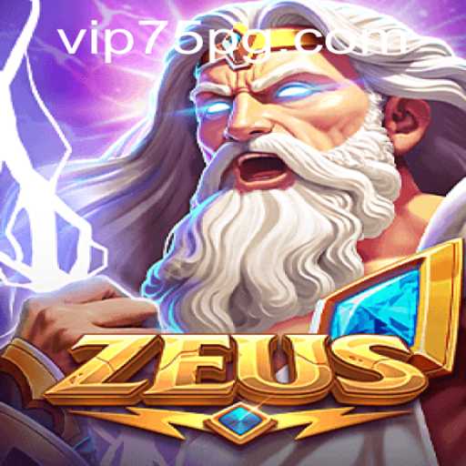 Descubra Zeus: Aventura e Estratégia no Mundo dos Jogos